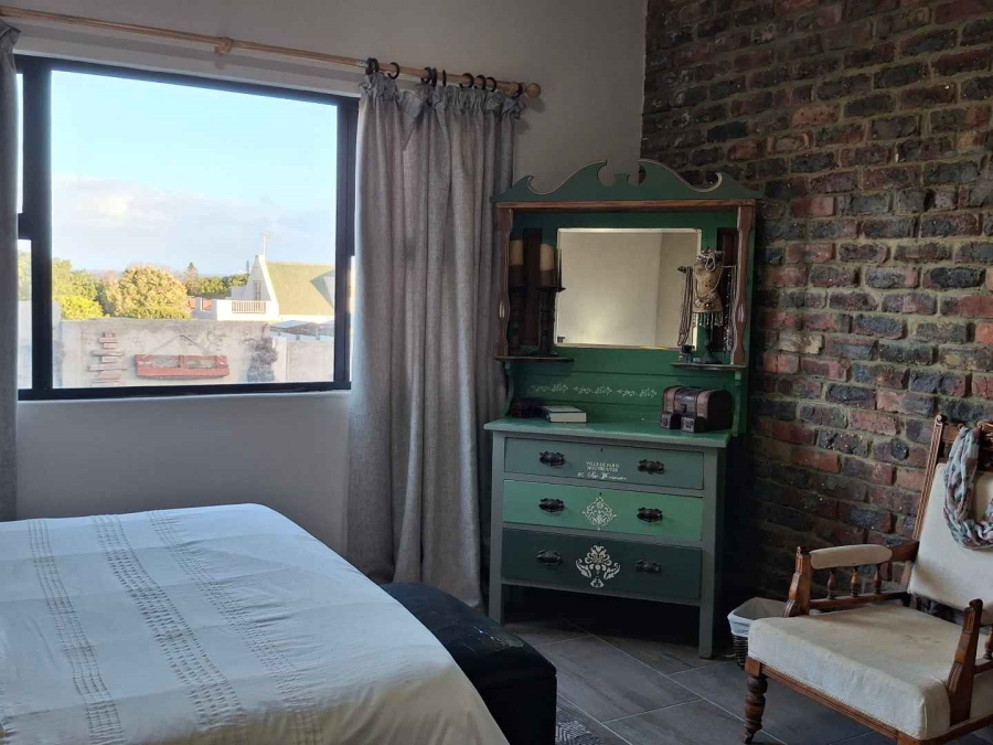 4 Bedroom Property for Sale in Kleinbaai Western Cape